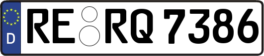RE-RQ7386