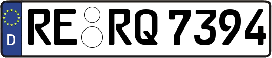 RE-RQ7394