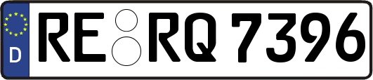 RE-RQ7396
