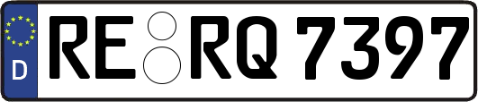 RE-RQ7397