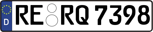 RE-RQ7398