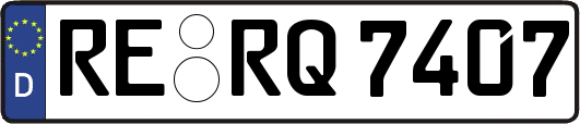 RE-RQ7407