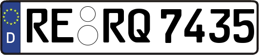 RE-RQ7435