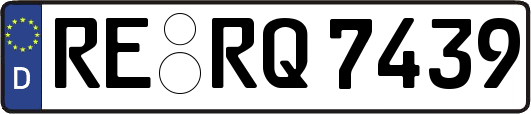RE-RQ7439
