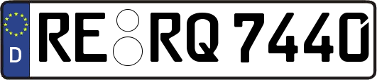 RE-RQ7440