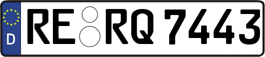 RE-RQ7443
