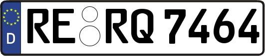 RE-RQ7464