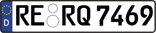 RE-RQ7469