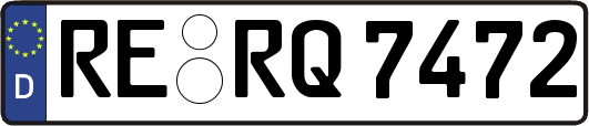 RE-RQ7472