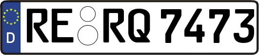RE-RQ7473