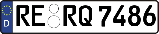 RE-RQ7486