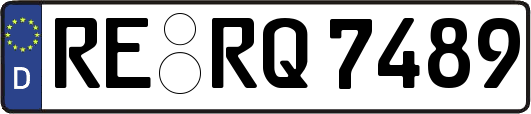 RE-RQ7489