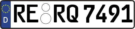 RE-RQ7491