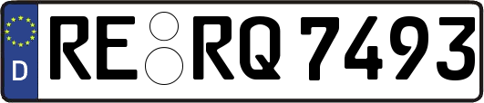RE-RQ7493