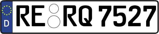 RE-RQ7527