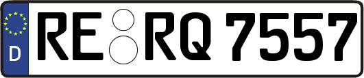 RE-RQ7557
