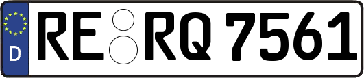 RE-RQ7561