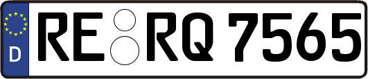 RE-RQ7565