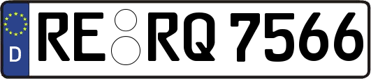 RE-RQ7566
