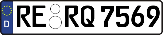 RE-RQ7569