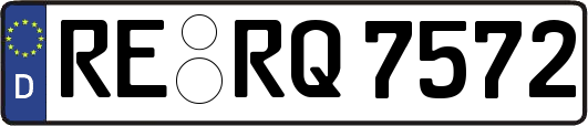 RE-RQ7572