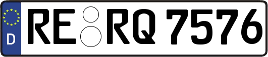 RE-RQ7576