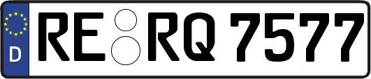 RE-RQ7577