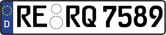 RE-RQ7589