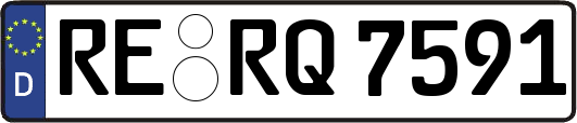 RE-RQ7591