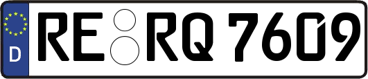 RE-RQ7609
