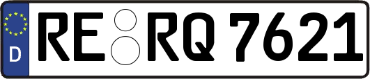RE-RQ7621