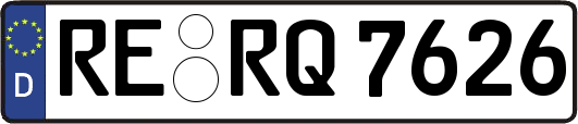RE-RQ7626