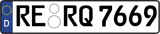 RE-RQ7669