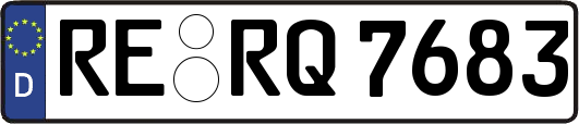 RE-RQ7683