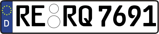 RE-RQ7691