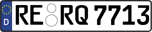 RE-RQ7713