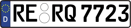 RE-RQ7723