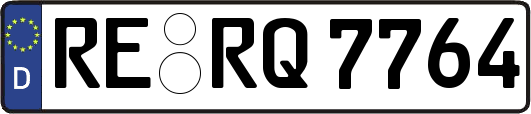 RE-RQ7764