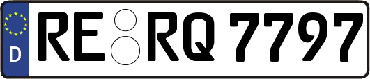RE-RQ7797
