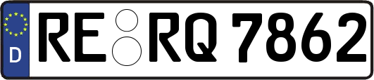 RE-RQ7862