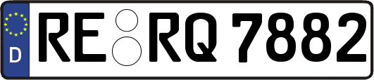 RE-RQ7882