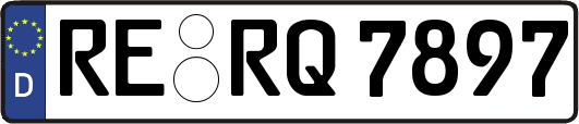 RE-RQ7897