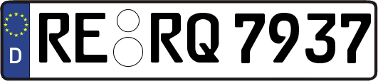 RE-RQ7937