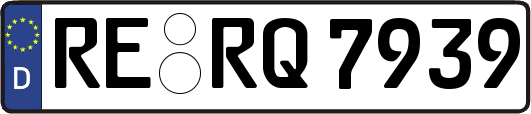 RE-RQ7939
