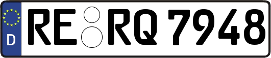 RE-RQ7948