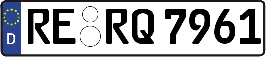 RE-RQ7961