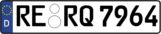 RE-RQ7964