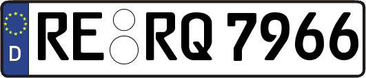 RE-RQ7966