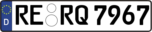 RE-RQ7967