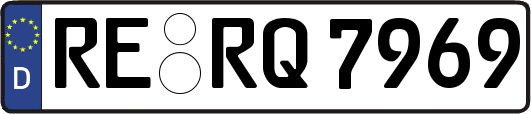 RE-RQ7969